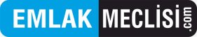 https://emlakmeclisi.com/