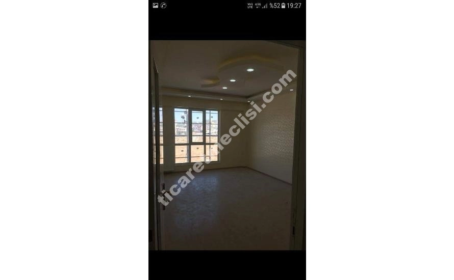 taşlıca kat bahçeli daireler alım satmak için bizi arayın_7