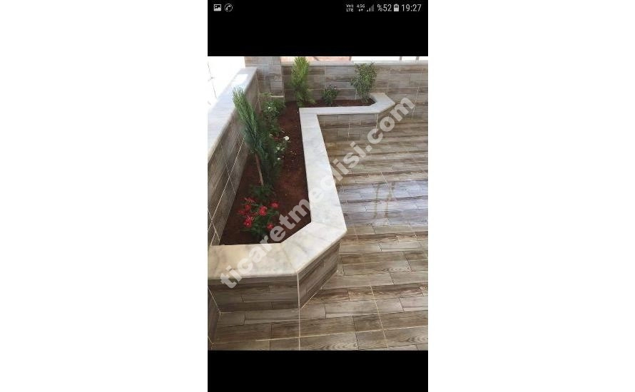 taşlıca kat bahçeli daireler alım satmak için bizi arayın_8