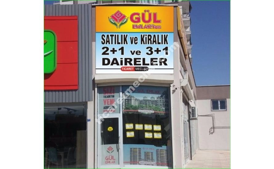 gül emlaktan----- kuzeyşehirde taksitli -------2+1-------- daire 6.etap_2