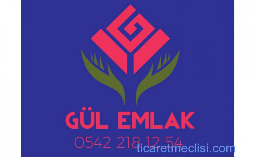 UMUT MAHALLESİNDE satılık daireler _0