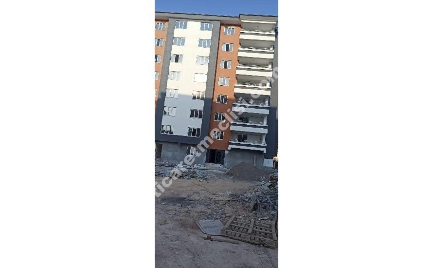 Alparslan mah satılık geniş 3+1_1