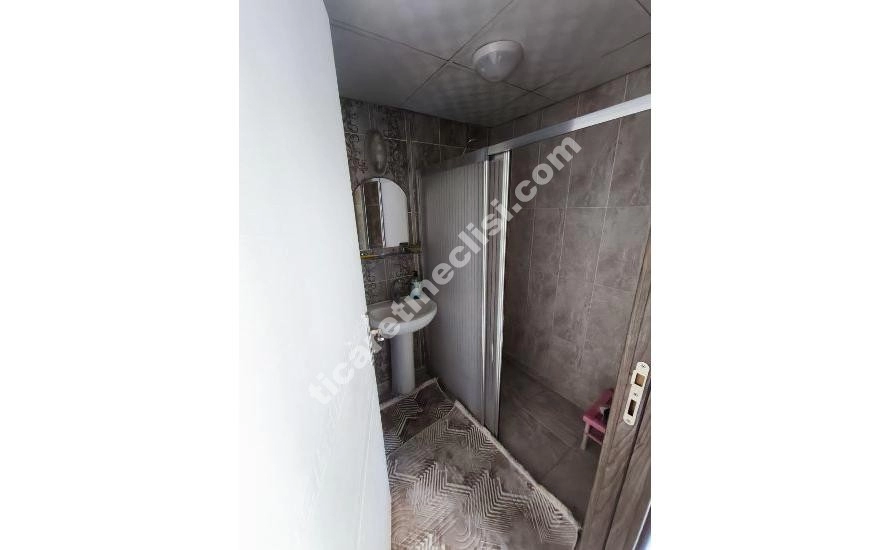 ŞİRİNEVLER DE 2+1 MEMUR ŞARTLI 4 KAT DAİRE_9