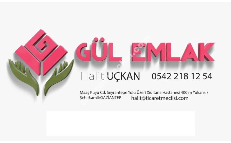 dairelerinizi kiraya verilir_0