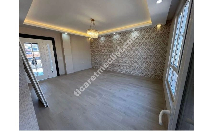 ry yapı 3.kat satılık daire_6