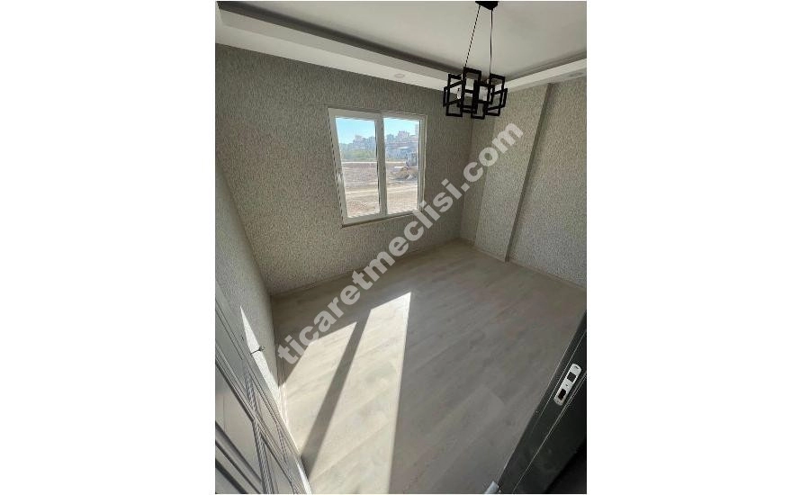 ry yapı 3.kat satılık daire_12
