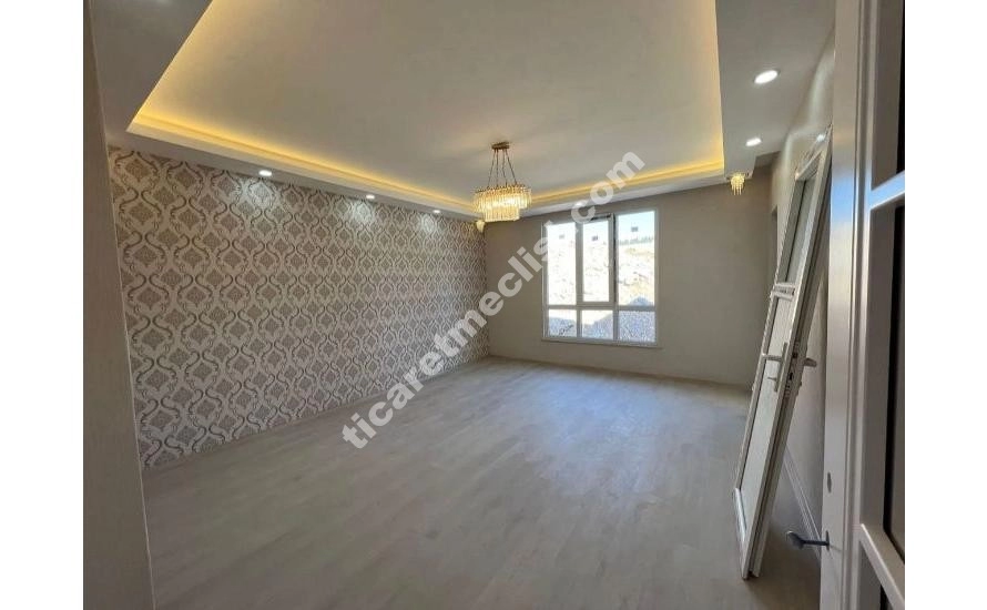 ry yapı 3.kat satılık daire_2