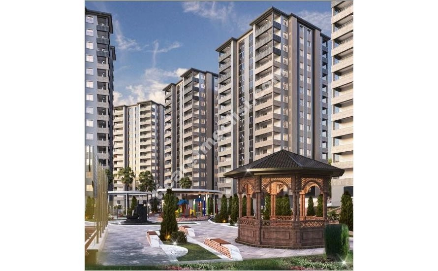 ry yapı 3.kat satılık daire_7