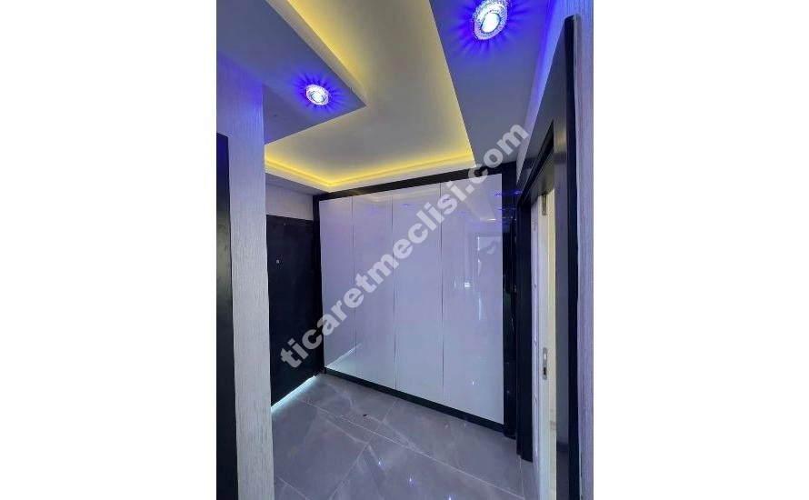 ry yapı 3.kat satılık daire_3