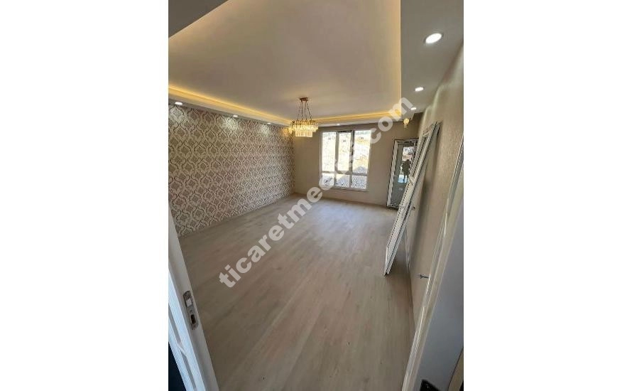 ry yapı 3.kat satılık daire_1