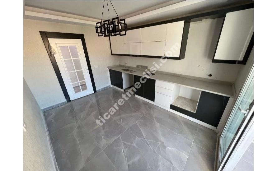ry yapı 3.kat satılık daire_0