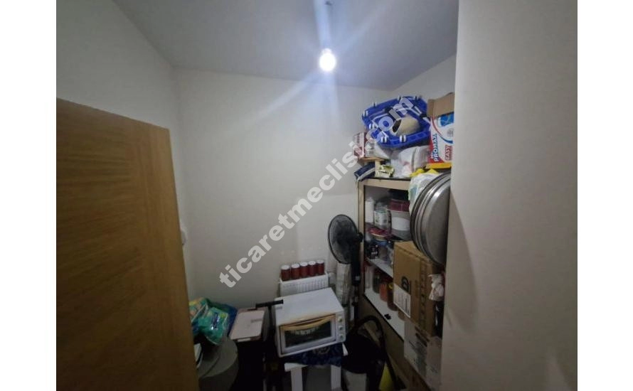 kuzeşehir gazi konut 2+1 daire borçsuzdur_3