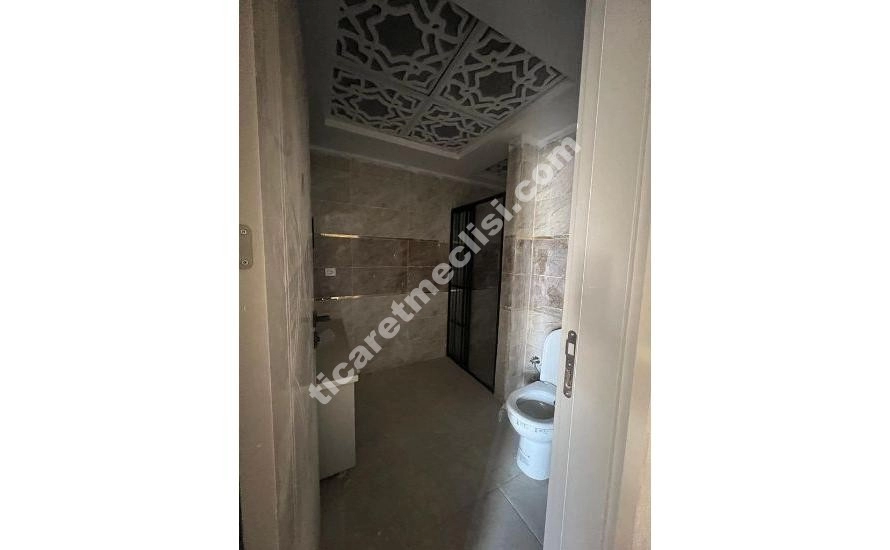belkız da 3+1 uygun fiat büyük ve geniş daire_7