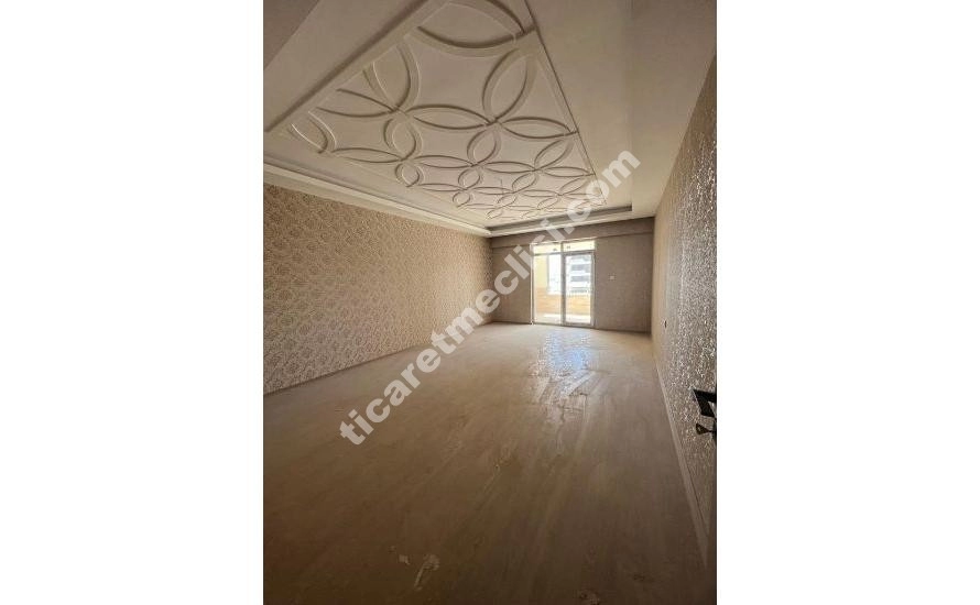 belkız da 3+1 uygun fiat büyük ve geniş daire_9