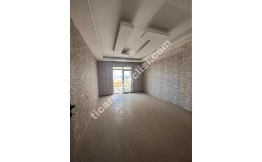 belkız da 3+1 uygun fiat büyük ve geniş daire_4