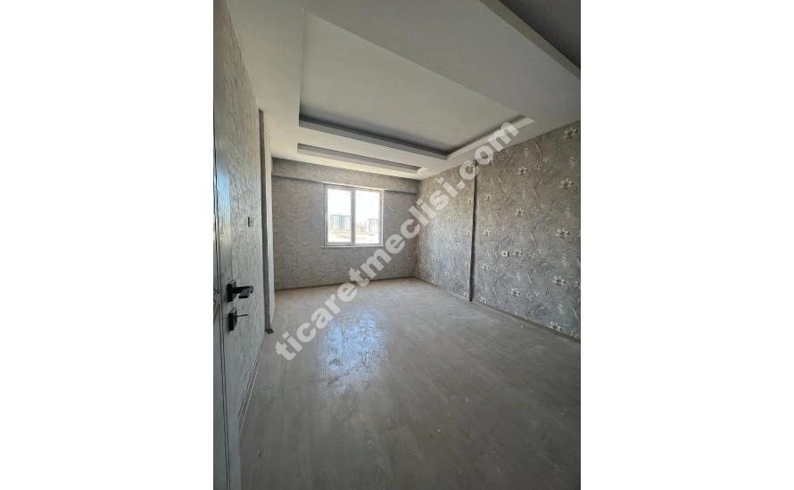 belkız da 3+1 uygun fiat büyük ve geniş daire_17