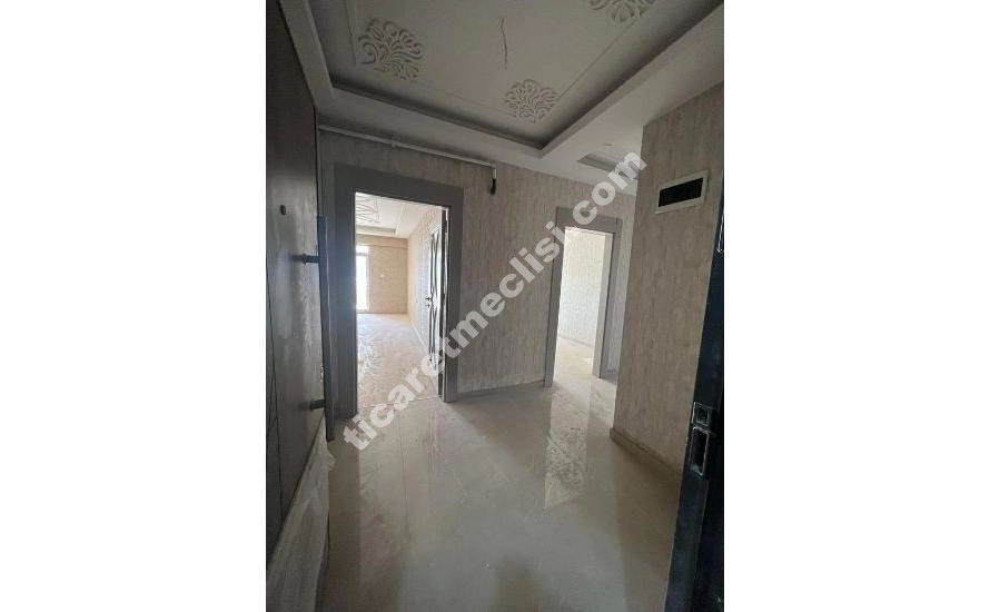 belkız da 3+1 uygun fiat büyük ve geniş daire_8