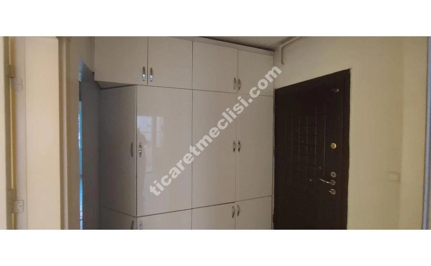 seyrantepe de 2+1 satilik daire fg bloklar da toki_0