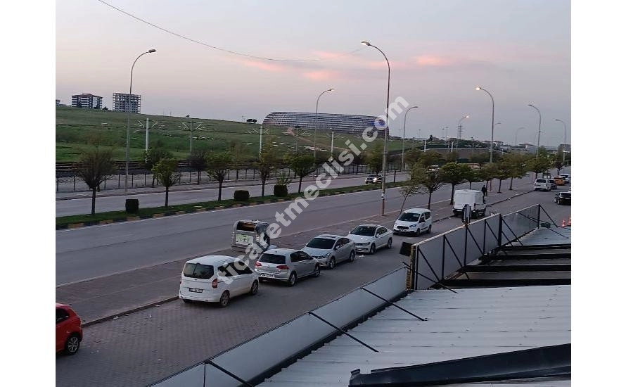 Fıstıklık mah satılık daire_9