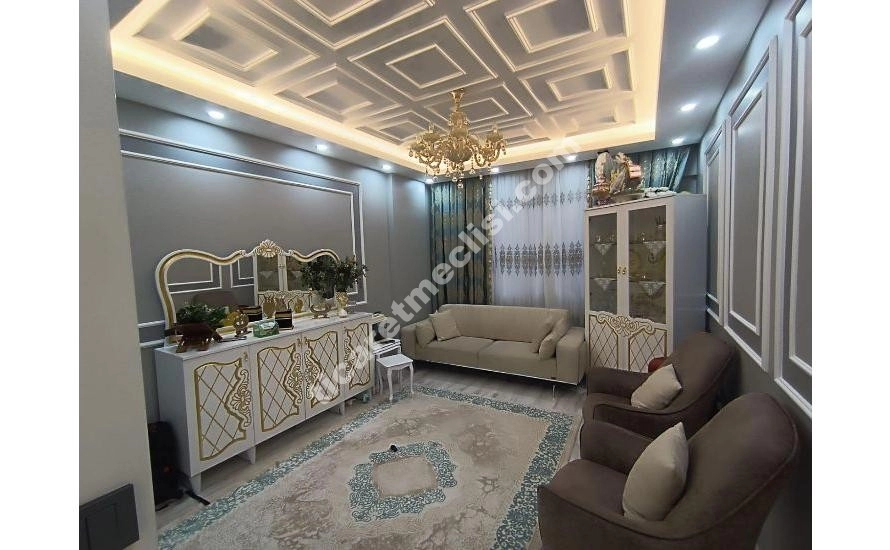 Fıstıklık mah satılık daire_17