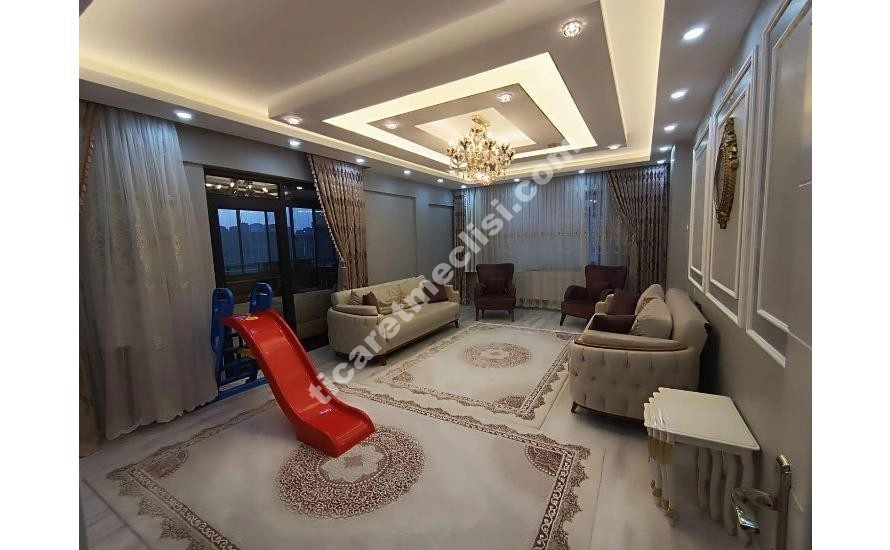 Fıstıklık mah satılık daire_16