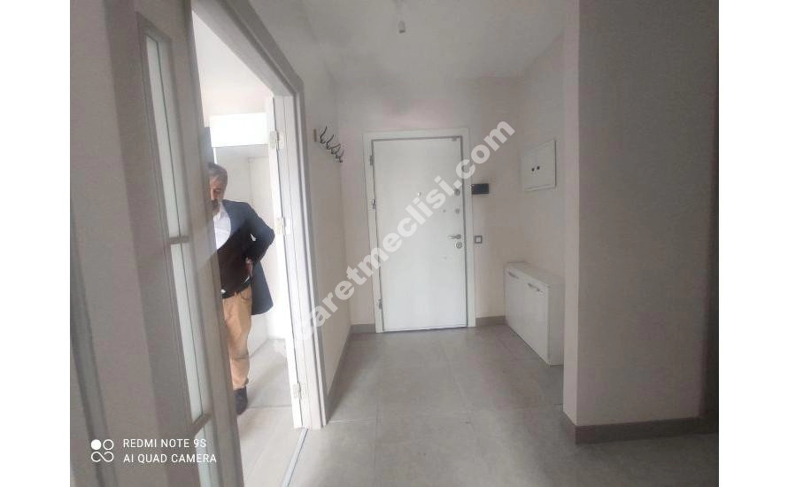 Gül Emlak tan 2+1 KİRALIK DAİRE_10