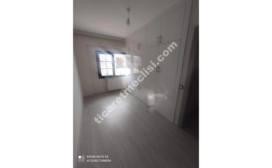 Gül Emlak tan 2+1 KİRALIK DAİRE_5