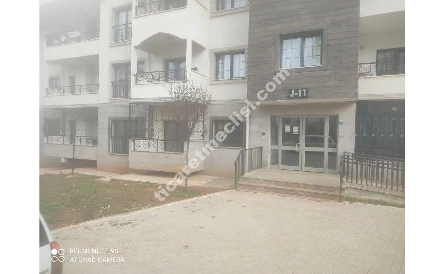 Gül Emlak tan 2+1 KİRALIK DAİRE_8