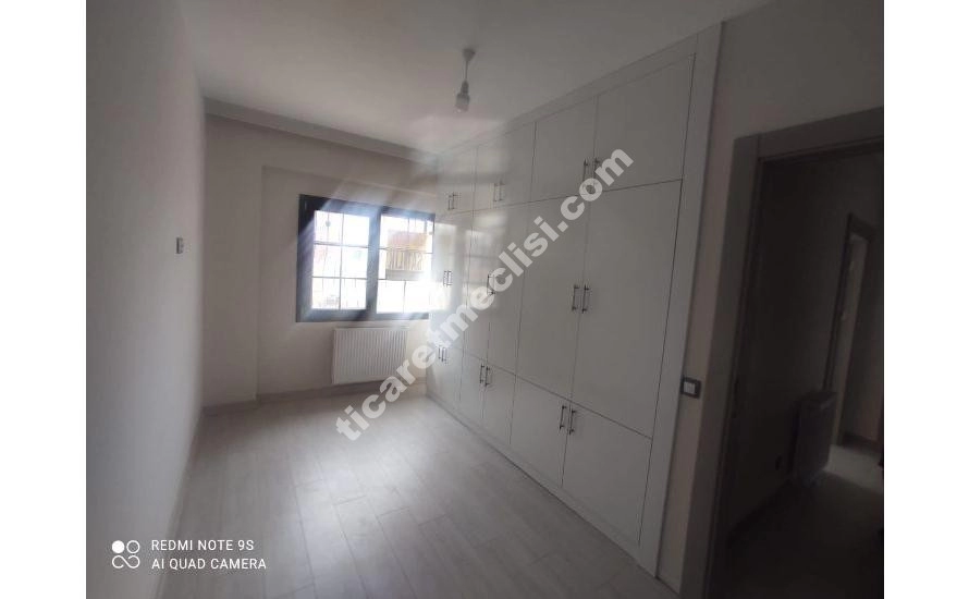 Gül Emlak tan 2+1 KİRALIK DAİRE_0