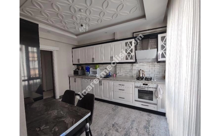 Bülbüzadede daire alım satım için bizi arayın_1
