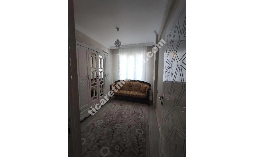 Bülbüzadede daire alım satım için bizi arayın_9