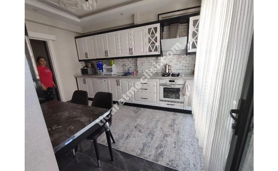 Bülbüzadede daire alım satım için bizi arayın_5