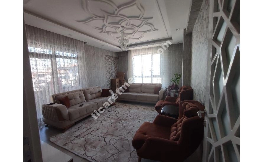 Bülbüzadede daire alım satım için bizi arayın_7