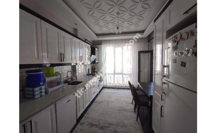 Bülbüzadede daire alım satım için bizi arayın_10