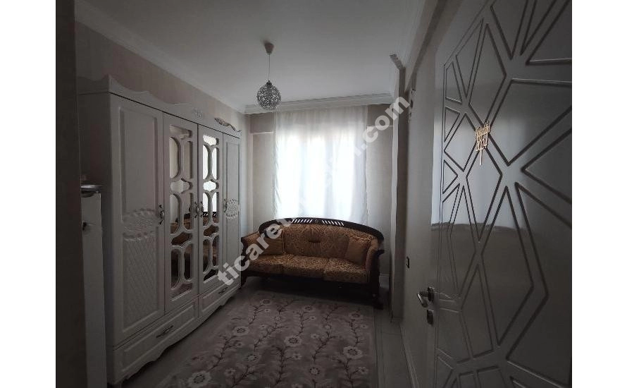 Bülbüzadede daire alım satım için bizi arayın_12