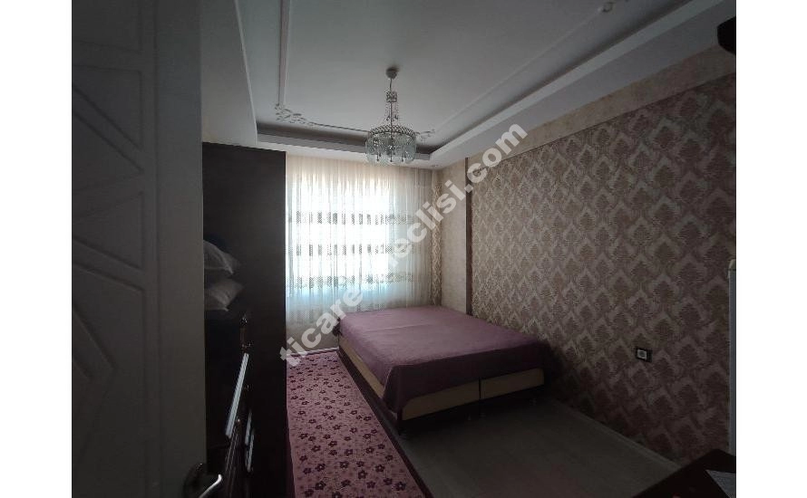 Bülbüzadede daire alım satım için bizi arayın_3