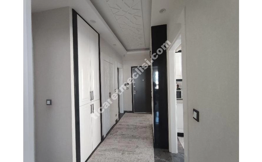 Bülbüzadede daire alım satım için bizi arayın_8