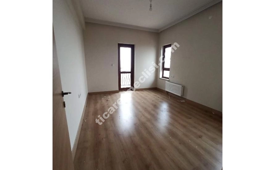KUZEYŞEHİR DE 3.ETAPTA MEMUR ŞARTLI 2+1 DAİRE_6