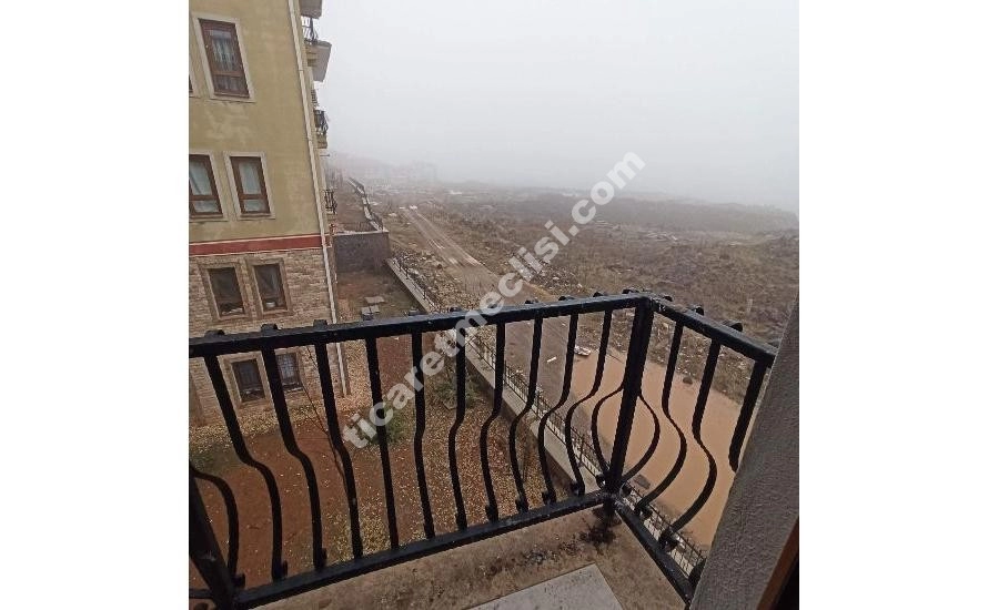 KUZEYŞEHİR DE 3.ETAPTA MEMUR ŞARTLI 2+1 DAİRE_10
