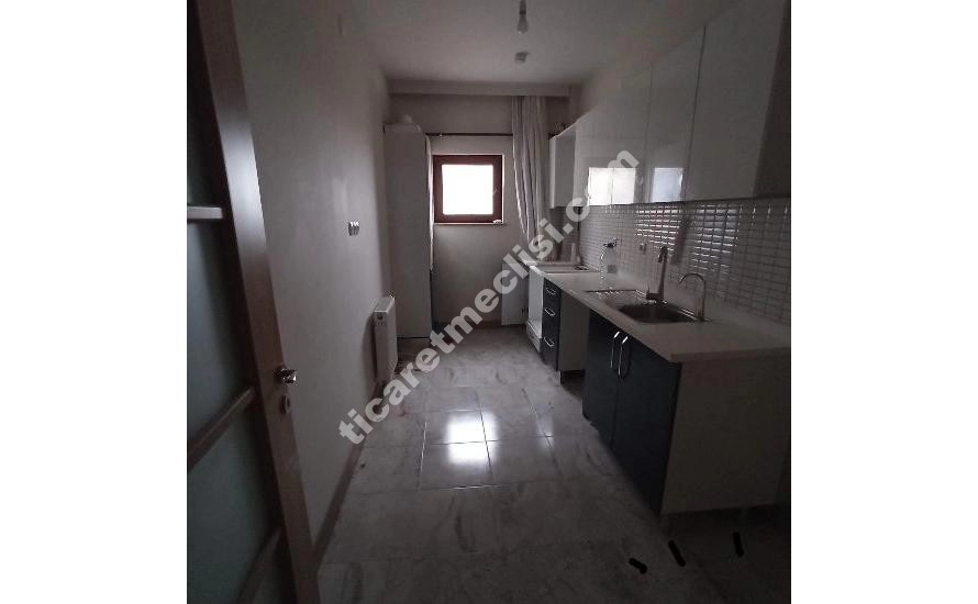 KUZEYŞEHİR DE 3.ETAPTA MEMUR ŞARTLI 2+1 DAİRE_7