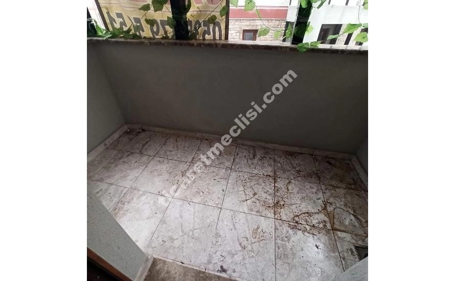 KUZEYŞEHİR DE 3.ETAPTA MEMUR ŞARTLI 2+1 DAİRE_12