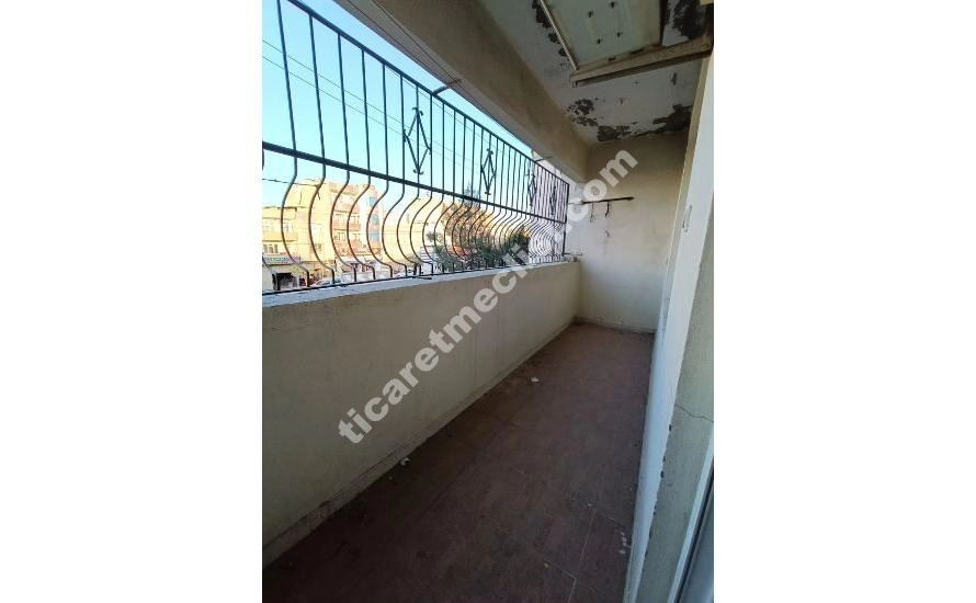 Seyrantepe de satılık 2+1 merkezi konumda_10
