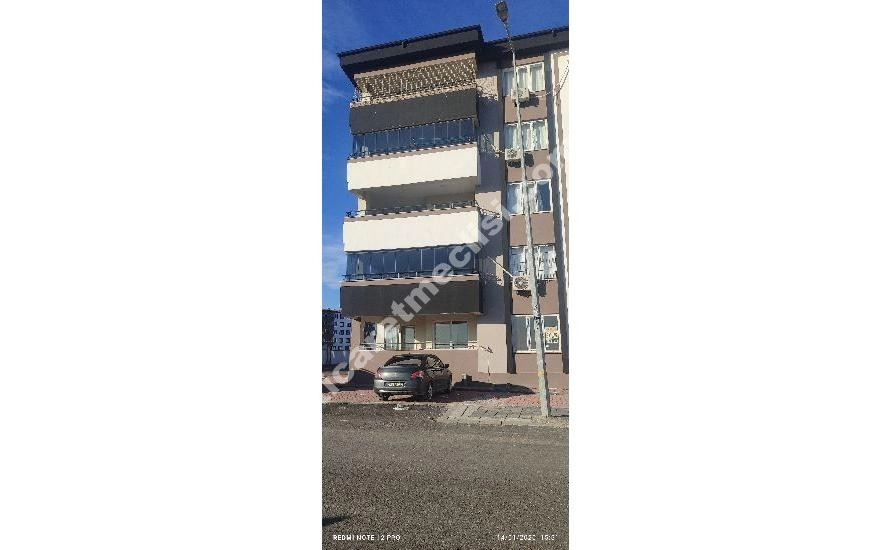Oğuzelinde 3+1 yüksek giriş uygun fiattır_13