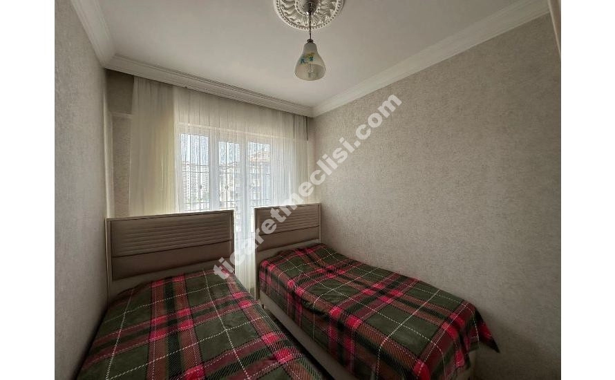 SEYRANTEPE LİV HASTESİ YUKARUSUNDA 2+1 MEVA İNŞ TA_11