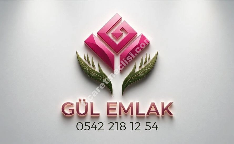 Seyrantepe de Ali Tekin inş de 2,5+1 6 kat_0