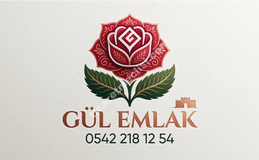 KUZEYŞEHİR 7.ETAPTA 1.KISIM TAKSİTLİ 2+1 SATILIK DAİRE_6