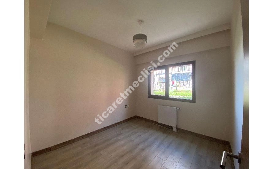 KUZEYŞEHİR 7.ETAPTA 1.KISIM TAKSİTLİ 2+1 SATILIK DAİRE_2