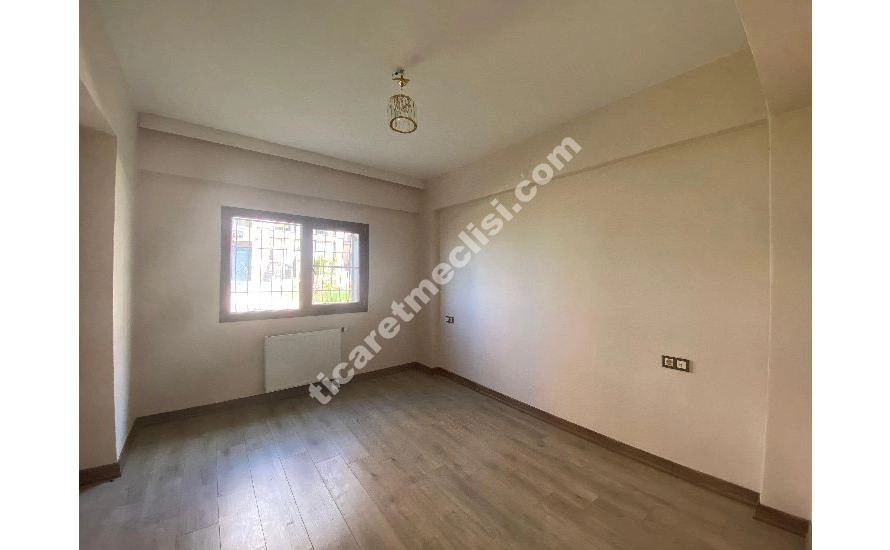 KUZEYŞEHİR 7.ETAPTA 1.KISIM TAKSİTLİ 2+1 SATILIK DAİRE_4