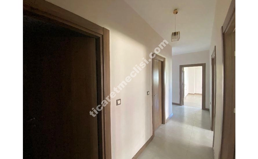 KUZEYŞEHİR 7.ETAPTA 1.KISIM TAKSİTLİ 2+1 SATILIK DAİRE_3