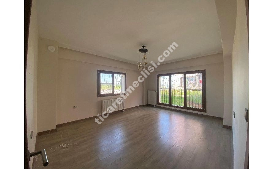 KUZEYŞEHİR 7.ETAPTA 1.KISIM TAKSİTLİ 2+1 SATILIK DAİRE_0